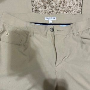 Peter Millar Performance 5 Pocket Pant
